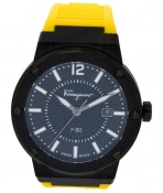 Наручний годинник Ferragamo F-80 Classic SFHY01522 3 – techzone.com.ua