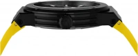 Наручний годинник Ferragamo F-80 Classic SFHY01522 4 – techzone.com.ua