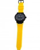 Наручний годинник Ferragamo F-80 Classic SFHY01522 5 – techzone.com.ua
