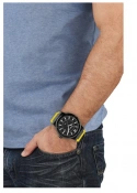 Наручний годинник Ferragamo F-80 Classic SFHY01522 8 – techzone.com.ua