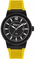 Наручний годинник Ferragamo F-80 Classic SFHY01522 1 – techzone.com.ua