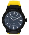 Наручний годинник Ferragamo F-80 Classic SFHY01522 3 – techzone.com.ua