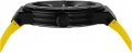 Наручний годинник Ferragamo F-80 Classic SFHY01522 4 – techzone.com.ua
