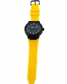 Наручний годинник Ferragamo F-80 Classic SFHY01522 5 – techzone.com.ua
