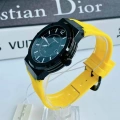 Наручний годинник Ferragamo F-80 Classic SFHY01522 6 – techzone.com.ua