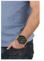 Наручний годинник Ferragamo F-80 Classic SFHY01522 8 – techzone.com.ua