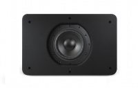 Сабвуфер Bluesound PULSE SUB Wireless Powered Subwoofer Black (BSPULSESUBBK) 2 – techzone.com.ua Сабвуфер Bluesound PULSE SUB Wireless Powered Subwoofer Black (BSPULSESUBBK) 2 – techzone.com.ua
