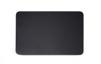 Сабвуфер Bluesound PULSE SUB Wireless Powered Subwoofer Black (BSPULSESUBBK) 3 – techzone.com.ua Сабвуфер Bluesound PULSE SUB Wireless Powered Subwoofer Black (BSPULSESUBBK) 3 – techzone.com.ua