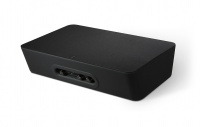 Сабвуфер Bluesound PULSE SUB Wireless Powered Subwoofer Black (BSPULSESUBBK) 4 – techzone.com.ua Сабвуфер Bluesound PULSE SUB Wireless Powered Subwoofer Black (BSPULSESUBBK) 4 – techzone.com.ua