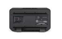 Сабвуфер Bluesound PULSE SUB Wireless Powered Subwoofer Black (BSPULSESUBBK) 5 – techzone.com.ua Сабвуфер Bluesound PULSE SUB Wireless Powered Subwoofer Black (BSPULSESUBBK) 5 – techzone.com.ua