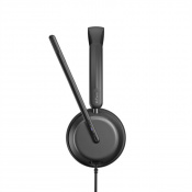 Навушники Epos IMPACT 860T ANC (1001177) 4 – techzone.com.ua Навушники Epos IMPACT 860T ANC (1001177) 4 – techzone.com.ua