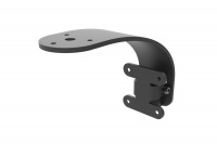 MARTIN AUDIO CDD6/CDD8 CEILING BRACKET BLACK Кріплення для колонок на стелю – techzone.com.ua MARTIN AUDIO CDD6/CDD8 CEILING BRACKET BLACK Крепление для потолочных колонок – techzone.com.ua