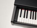 Цифровое пианино YAMAHA ARIUS YDP-105 (Black) 4 – techzone.com.ua