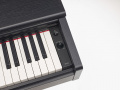 Цифрове піаніно YAMAHA ARIUS YDP-105 (Black) 5 – techzone.com.ua