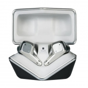 Наушники HiFiMan Svanar Wireless 2 – techzone.com.ua Наушники HiFiMan Svanar Wireless 2 – techzone.com.ua