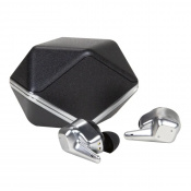 Наушники HiFiMan Svanar Wireless 3 – techzone.com.ua Наушники HiFiMan Svanar Wireless 3 – techzone.com.ua