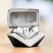 Наушники HiFiMan Svanar Wireless 4 – techzone.com.ua Наушники HiFiMan Svanar Wireless 4 – techzone.com.ua