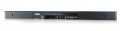 Саундбар Canton Smart Soundbar 10+ Smart Soundbox 3+ Smart Sub 8 Set 3 – techzone.com.ua