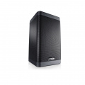 Саундбар Canton Smart Soundbar 10 + Smart Soundbox 3 + Smart Sub 8 Set 4 – techzone.com.ua