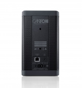 Саундбар Canton Smart Soundbar 10+ Smart Soundbox 3+ Smart Sub 8 Set 5 – techzone.com.ua Саундбар Canton Smart Soundbar 10+ Smart Soundbox 3+ Smart Sub 8 Set 5 – techzone.com.ua