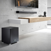 Саундбар Canton Smart Soundbar 10+ Smart Soundbox 3+ Smart Sub 8 Set 7 – techzone.com.ua Саундбар Canton Smart Soundbar 10+ Smart Soundbox 3+ Smart Sub 8 Set 7 – techzone.com.ua