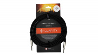 Clarity JACK-JACK PRO/10m