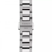 Жіночий годинник Tissot PR 100 34mm T150.210.11.031.00 4 – techzone.com.ua Жіночий годинник Tissot PR 100 34mm T150.210.11.031.00 4 – techzone.com.ua