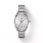 Жіночий годинник Tissot PR 100 34mm T150.210.11.031.00 5 – techzone.com.ua Жіночий годинник Tissot PR 100 34mm T150.210.11.031.00 5 – techzone.com.ua