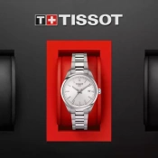 Жіночий годинник Tissot PR 100 34mm T150.210.11.031.00 6 – techzone.com.ua Жіночий годинник Tissot PR 100 34mm T150.210.11.031.00 6 – techzone.com.ua