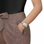 Жіночий годинник Tissot PR 100 34mm T150.210.11.031.00 7 – techzone.com.ua Жіночий годинник Tissot PR 100 34mm T150.210.11.031.00 7 – techzone.com.ua