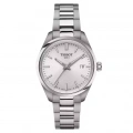 Жіночий годинник Tissot PR 100 34mm T150.210.11.031.00 1 – techzone.com.ua
