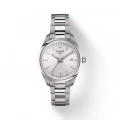 Жіночий годинник Tissot PR 100 34mm T150.210.11.031.00 5 – techzone.com.ua