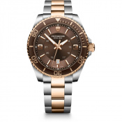 Чоловічий годинник Victorinox Swiss Army MAVERICK Large V241951 – techzone.com.ua Мужские часы Victorinox Swiss Army MAVERICK Large V241951 – techzone.com.ua