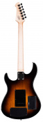 LINE 6 VARIAX STANDARD (Sunburst) 2 – techzone.com.ua