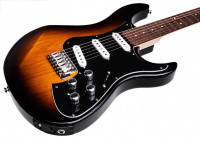 LINE 6 VARIAX STANDARD (Sunburst) 3 – techzone.com.ua