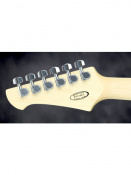 LINE 6 VARIAX STANDARD (Sunburst) 7 – techzone.com.ua