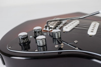 LINE6 VARIAX STANDARD (Sunburst) 4 – techzone.com.ua