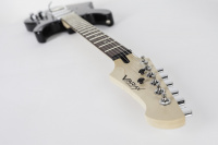 LINE6 VARIAX STANDARD (Sunburst) 5 – techzone.com.ua