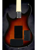 LINE6 VARIAX STANDARD (Sunburst) 6 – techzone.com.ua