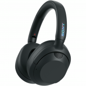 Наушники с микрофоном Sony ULT Wear Black (WHULT900NB.CE7) 1 – techzone.com.ua