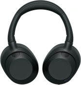 Наушники с микрофоном Sony ULT Wear Black (WHULT900NB.CE7) 7 – techzone.com.ua Наушники с микрофоном Sony ULT Wear Black (WHULT900NB.CE7) 7 – techzone.com.ua