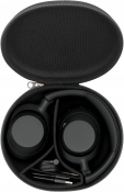 Наушники с микрофоном Sony ULT Wear Black (WHULT900NB.CE7) 8 – techzone.com.ua Наушники с микрофоном Sony ULT Wear Black (WHULT900NB.CE7) 8 – techzone.com.ua