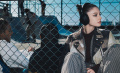 Наушники с микрофоном Sony ULT Wear Black (WHULT900NB.CE7) 10 – techzone.com.ua