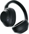 Наушники с микрофоном Sony ULT Wear Black (WHULT900NB.CE7) 2 – techzone.com.ua