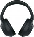 Наушники с микрофоном Sony ULT Wear Black (WHULT900NB.CE7) 3 – techzone.com.ua