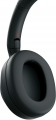 Наушники с микрофоном Sony ULT Wear Black (WHULT900NB.CE7) 4 – techzone.com.ua