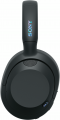 Наушники с микрофоном Sony ULT Wear Black (WHULT900NB.CE7) 5 – techzone.com.ua