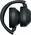 Наушники с микрофоном Sony ULT Wear Black (WHULT900NB.CE7) 6 – techzone.com.ua