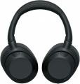 Наушники с микрофоном Sony ULT Wear Black (WHULT900NB.CE7) 7 – techzone.com.ua