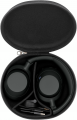 Наушники с микрофоном Sony ULT Wear Black (WHULT900NB.CE7) 8 – techzone.com.ua